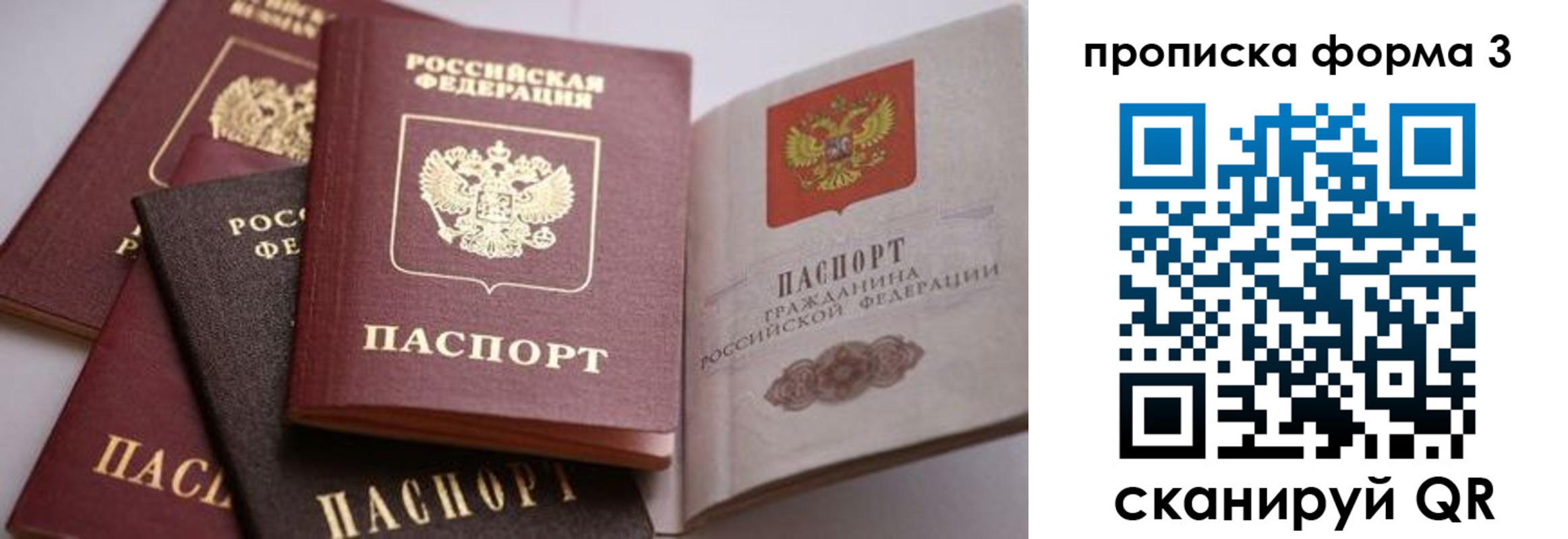 прописка для школы в Сатке